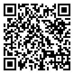 截屏大师手机版官网版二维码图片