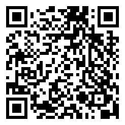 近地轨道防御3破解版二维码图片