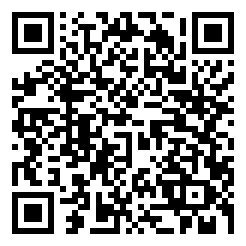 悠游空中战机破解版二维码图片