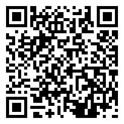 莉比公主之梦幻仙境二维码图片