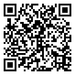 布娃娃冒险官方版二维码图片