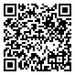 简打卡app二维码图片