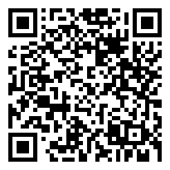 简打卡app二维码图片