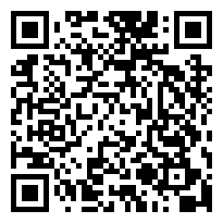 史莱姆射手官方版二维码图片