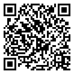 简打卡app二维码图片