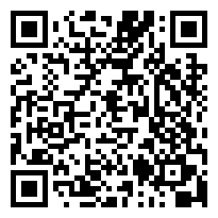 搭木板过桥游戏二维码图片