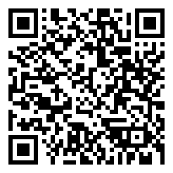 简打卡app二维码图片