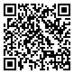 军团战争防守大师二维码图片