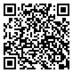 军团战争防守大师二维码图片