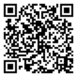 简打卡app二维码图片