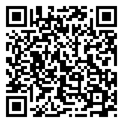 公交车模拟器PRO二维码图片