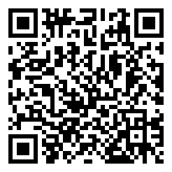 公交车模拟器PRO二维码图片