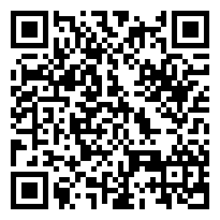 哔哒打卡免费版二维码图片