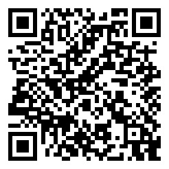 方程式车祸模拟器官方版二维码图片