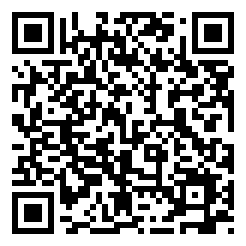 美味细菌6汉化版二维码图片