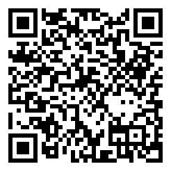 超能战斗王内购版二维码图片