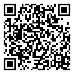 竞争对抗时代征服二维码图片