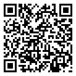 边缘灯光壁纸最新版二维码图片