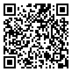 画质优化器app二维码图片