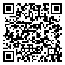 在异世界森林遇见你汉化版二维码图片