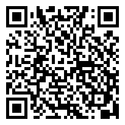 金点点app官方版二维码图片