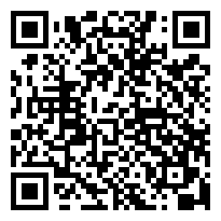 金点点app官方版二维码图片