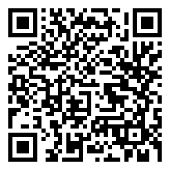 画质优化器app二维码图片