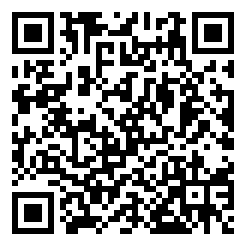 泽塔模拟器手机版二维码图片