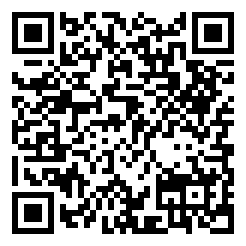 小小华容道二维码图片