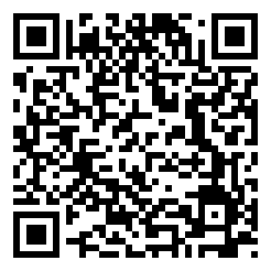 喷涂大师3D二维码图片