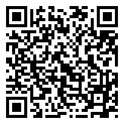 喷涂大师3D二维码图片