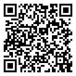 吃我一鞭子正式版二维码图片