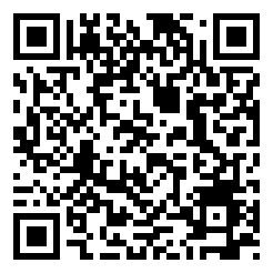 吃我一鞭子正式版二维码图片