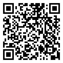 公路商店app二维码图片