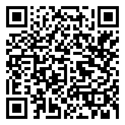 酷我听书免费版二维码图片