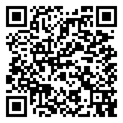 作业精灵app二维码图片