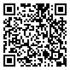 云岭先锋最新版二维码图片