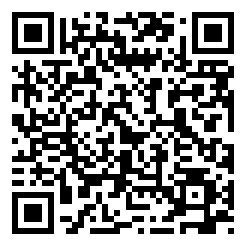 云岭先锋最新版二维码图片