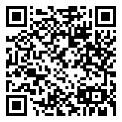 云岭先锋最新版二维码图片