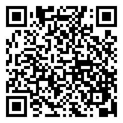 lofter官网版二维码图片