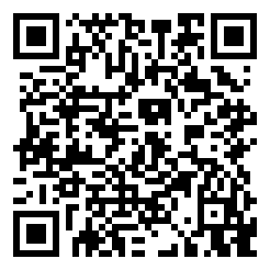 Fps突击队突击任务二维码图片