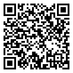 荒岛破坏神二维码图片