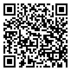 真实模拟航船最新版二维码图片