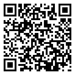 九灵神域仙途之歌二维码图片