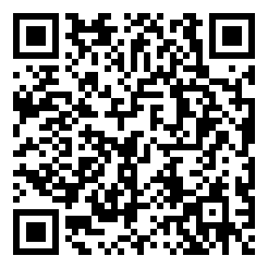 先发制人破解版二维码图片