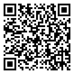 消灭星星经典中文老版二维码图片