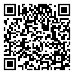 宝宝相册app二维码图片