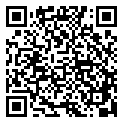 泰国拳术格斗锦标赛3D最新版二维码图片