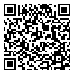 泰国拳术格斗锦标赛3D最新版二维码图片