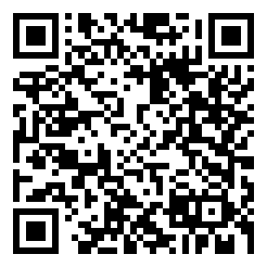 视频做菜大全app二维码图片